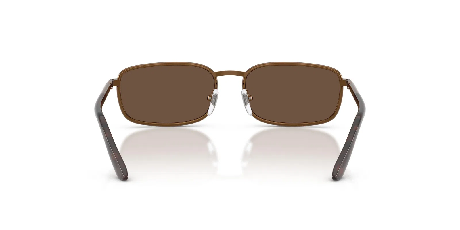 Dolce & Gabbana Kids 2003 Sunglasses - view 10